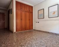 Resale - Apartment - Orihuela - Zona Centro