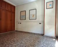 Resale - Apartment - Orihuela - Zona Centro