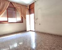 Resale - Apartment - Orihuela - Zona Centro