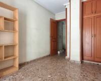 Resale - Apartment - Orihuela - Zona Centro