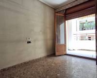 Resale - Apartment - Orihuela - Zona Centro