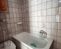 Resale - Apartment - Orihuela - Zona Centro