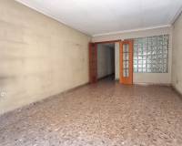 Resale - Apartment - Orihuela - Zona Centro