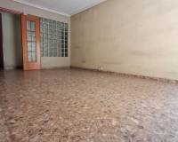 Resale - Apartment - Orihuela - Zona Centro