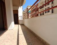 Resale - Apartment - Orihuela - Zona Centro
