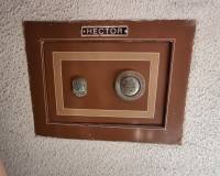 Resale - Apartment - Orihuela - Zona Centro