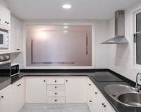 Resale - Apartment - Pego