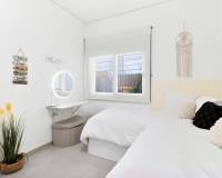 Resale - Apartment - Pilar de la Horadada - El Mojón