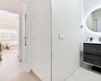 Resale - Apartment - Pilar de la Horadada - El Mojón