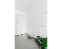 Resale - Apartment - Pilar de la Horadada - El Mojón