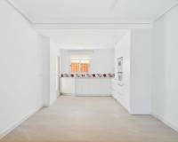 Resale - Apartment - Pilar de la Horadada - El Mojón