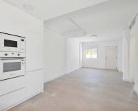 Resale - Apartment - Pilar de la Horadada - El Mojón