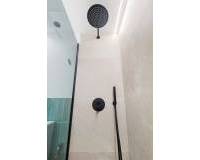 Resale - Apartment - Pilar de la Horadada - El Mojón