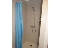 Resale - Apartment - Pilar de la Horadada - Pilar de La Horadada - Town