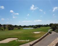 Resale - Apartment - Pilar de la Horadada - Pilar de La Horadada - Town