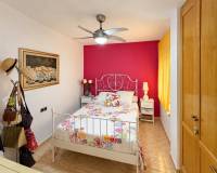 Resale - Apartment - Pilar de la Horadada - Pilar de La Horadada - Town