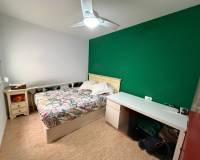 Resale - Apartment - Pilar de la Horadada - Pilar de La Horadada - Town