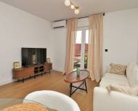 Resale - Apartment - Pilar de la Horadada - Torre de la Horadada
