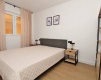 Resale - Apartment - Pilar de la Horadada - Torre de la Horadada