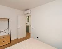 Resale - Apartment - Pilar de la Horadada - Torre de la Horadada