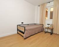 Resale - Apartment - Pilar de la Horadada - Torre de la Horadada