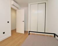 Resale - Apartment - Pilar de la Horadada - Torre de la Horadada