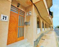Resale - Apartment - Pilar de la Horadada - Torre de la Horadada