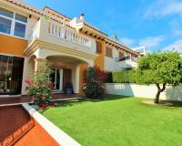 Resale - Apartment - Playa Flamenca