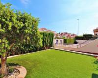 Resale - Apartment - Playa Flamenca