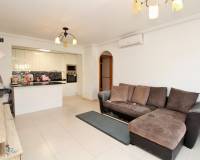 Resale - Apartment - Playa Flamenca