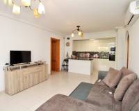 Resale - Apartment - Playa Flamenca