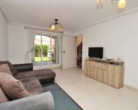Resale - Apartment - Playa Flamenca