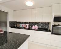 Resale - Apartment - Playa Flamenca