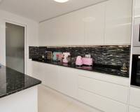 Resale - Apartment - Playa Flamenca