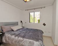 Resale - Apartment - Playa Flamenca