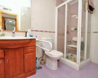 Resale - Apartment - Playa Flamenca