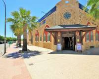 Resale - Apartment - Playa Flamenca