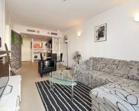 Resale - Apartment - Playa Flamenca