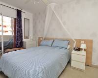 Resale - Apartment - Playa Flamenca