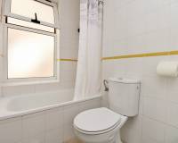 Resale - Apartment - Playa Flamenca