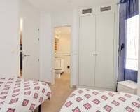 Resale - Apartment - Playa Flamenca