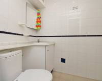 Resale - Apartment - Playa Flamenca