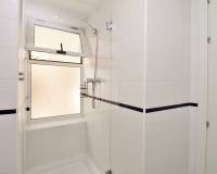 Resale - Apartment - Playa Flamenca