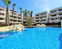 Resale - Apartment - Playa Flamenca