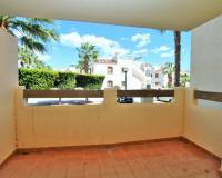 Resale - Apartment - Playa Flamenca