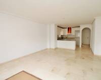 Resale - Apartment - Playa Flamenca