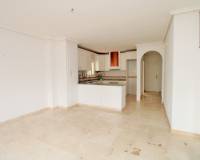 Resale - Apartment - Playa Flamenca