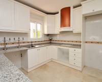 Resale - Apartment - Playa Flamenca