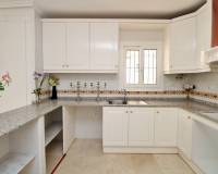 Resale - Apartment - Playa Flamenca