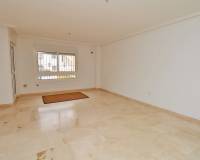 Resale - Apartment - Playa Flamenca